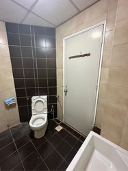 Boon Teck Towers (D12), Condominium #541897481